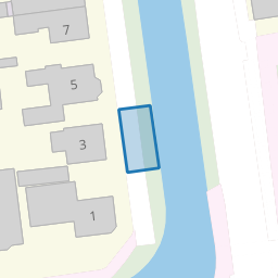 Perceel ANA02-A-2320