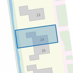 Perceel ANA02-A-2384