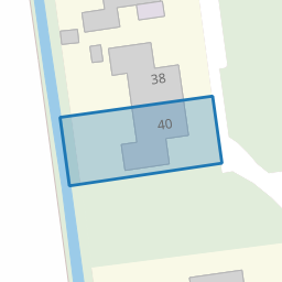 Perceel ANA02-A-2410