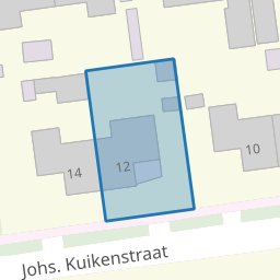 Perceel ANA02-A-2424