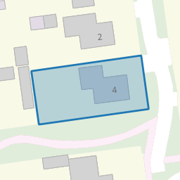 Perceel ANA02-A-2432