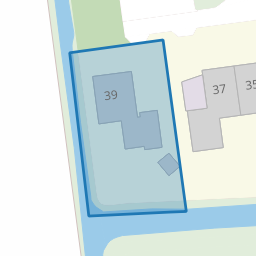 Perceel ANA02-A-2438