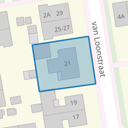 Perceel ANA02-A-2494