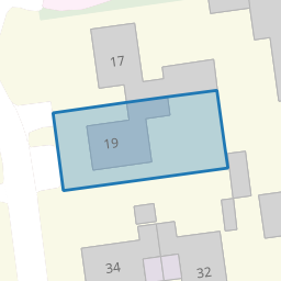 Perceel ANA02-A-2509