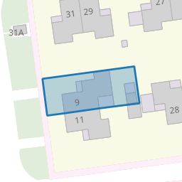 Perceel ANA02-A-2514