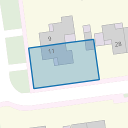 Perceel ANA02-A-2515