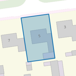 Perceel ANA02-A-2524