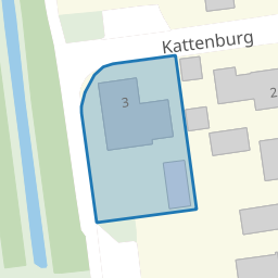 Perceel ANA02-A-2529