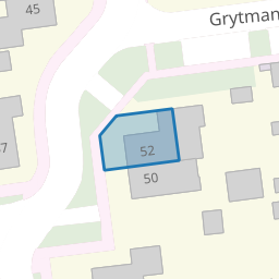 Perceel ANA02-A-2538