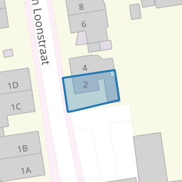 Perceel ANA02-A-2604