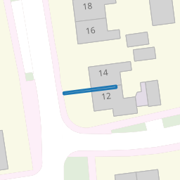 Perceel ANA02-A-2612