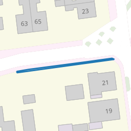 Perceel ANA02-A-2628