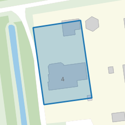 Perceel ANA02-A-2630