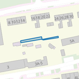 Perceel ANA02-A-2654