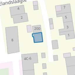 Perceel ANA02-A-2656