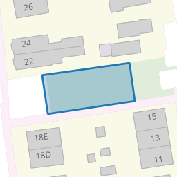 Perceel ANA02-A-2693