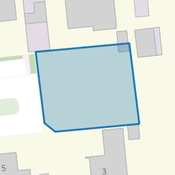 Perceel ANA02-A-2717