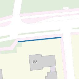 Perceel ANA02-A-2729