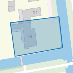 Perceel ANA02-A-2742