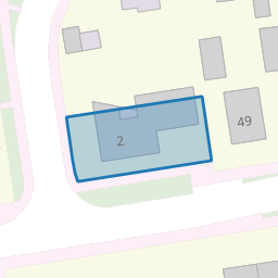 Perceel ANA02-A-2758