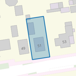 Perceel ANA02-A-2759