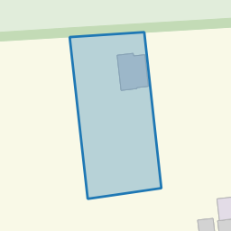 Perceel ANA02-A-2798