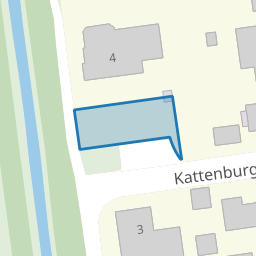 Perceel ANA02-A-2810