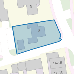 Perceel ANA02-A-2825