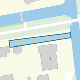 Perceel ANA02-A-2850