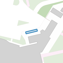 Perceel ANA02-A-2861