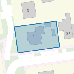 Perceel ANA02-A-2868