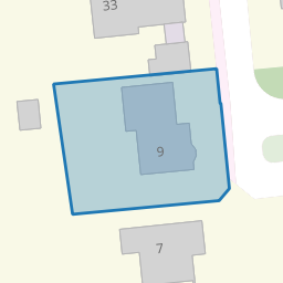 Perceel ANA02-A-2905