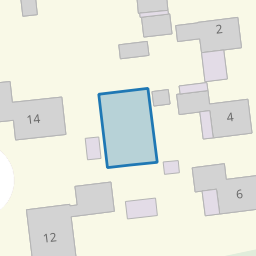 Perceel ANA02-A-2913