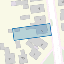 Perceel ANA02-A-2916