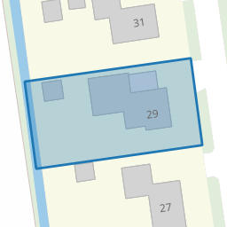 Perceel ANA02-A-2953