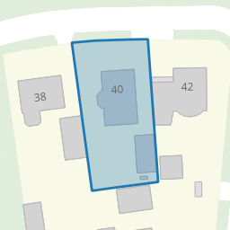 Perceel ANA02-A-2993