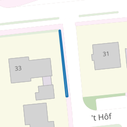 Perceel ANA02-A-2995