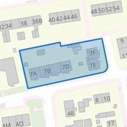 Perceel ANA02-A-3005