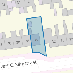 Perceel ANA02-A-3019