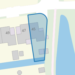 Perceel ANA02-A-3042