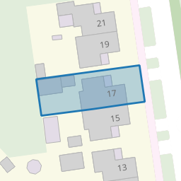 Perceel ANA02-A-3051