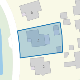 Perceel ANA02-A-3061