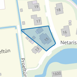 Perceel ANA02-A-3066