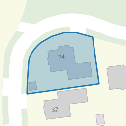 Perceel ANA02-A-3074