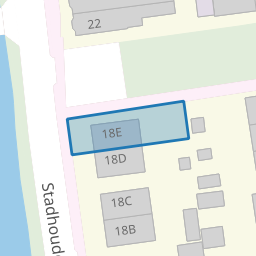 Perceel ANA02-A-3093