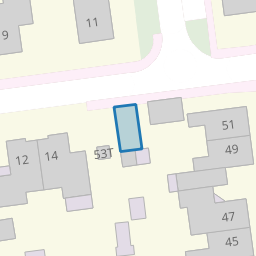 Perceel ANA02-A-3107