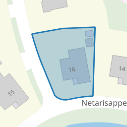 Perceel ANA02-A-3123