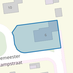 Perceel ANA02-A-3131
