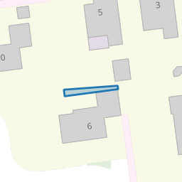 Perceel ANA02-A-3132