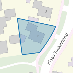 Perceel ANA02-A-3150